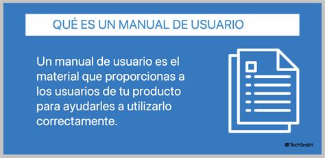 paxum que es|Manual de Usario